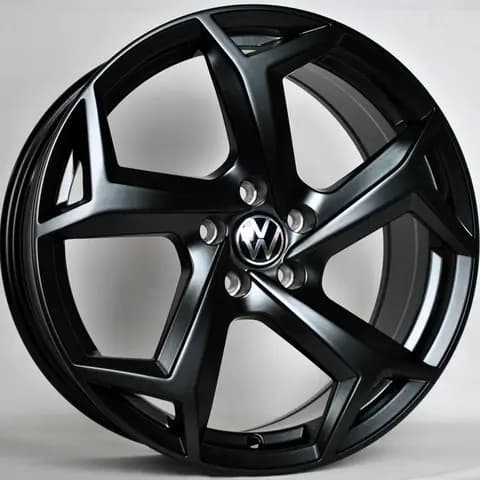 Диск TS-5339 SMB (L314 R17 Фирменное покрытие