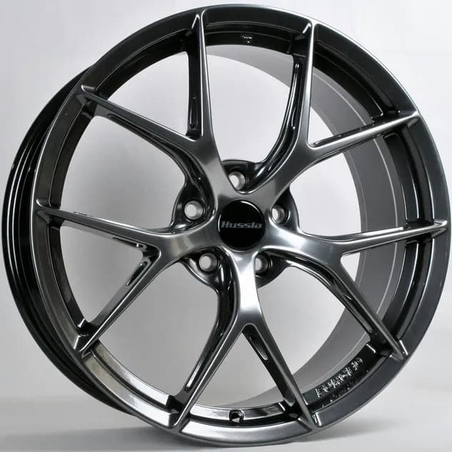Диск TS-5888 HB R20