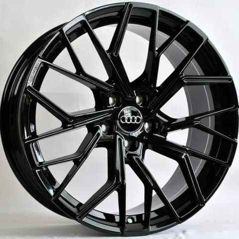 Диск TS-0466 GB R21 Фирменное покрытие