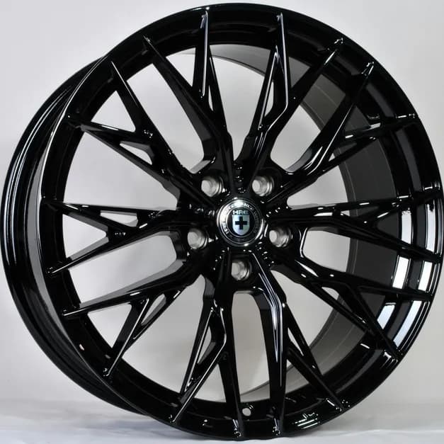 Диск TS-0387 GB R19