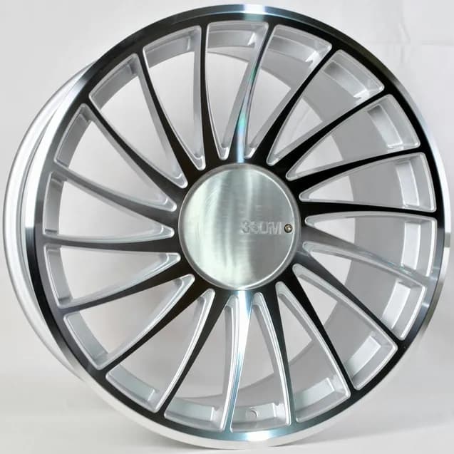 Диск XN-712 SMF R19
