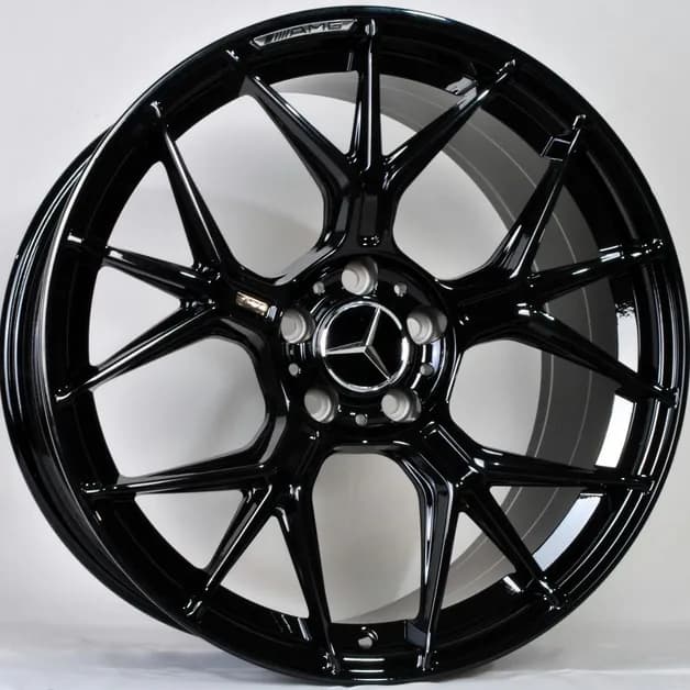Диск TS-5622 GB R19