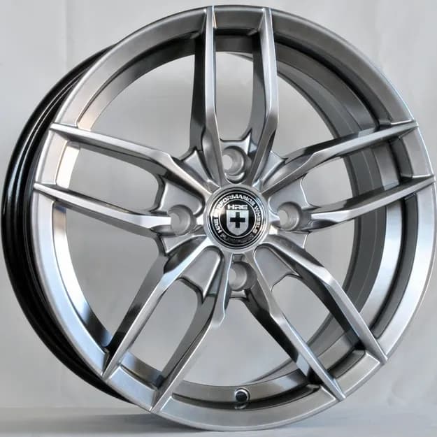 Диск XN-5024 HB R15