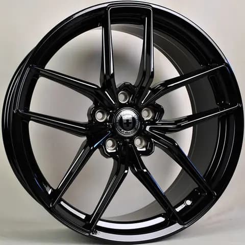 Диск TS-5605 GB R17 Фирменное покрытие