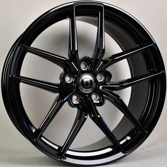 Диск TS-5605 GB R17