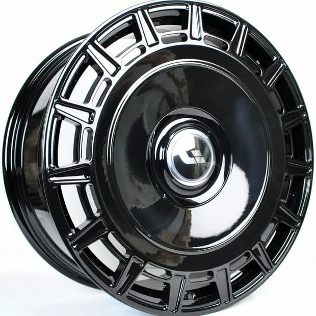 Диск TS-9359 B R21