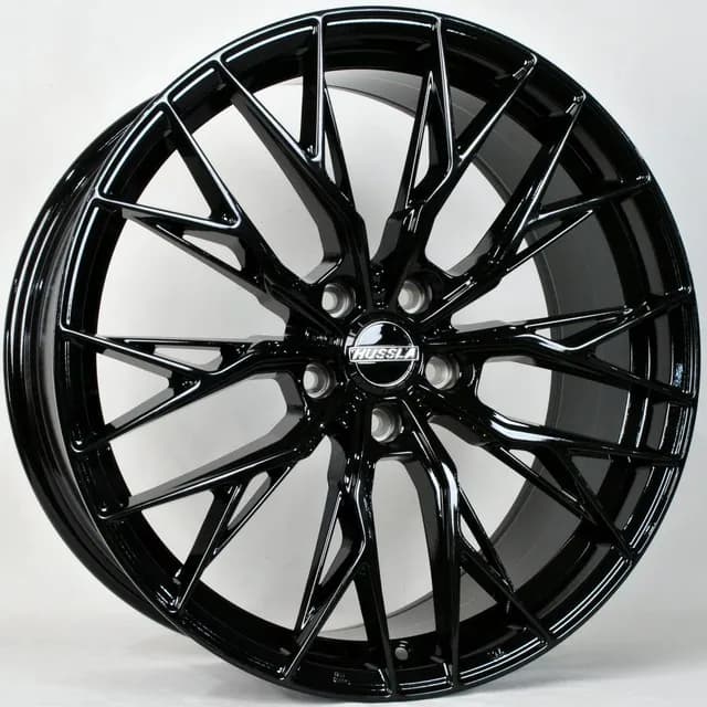 Диск TS-0387 Gloss B R19