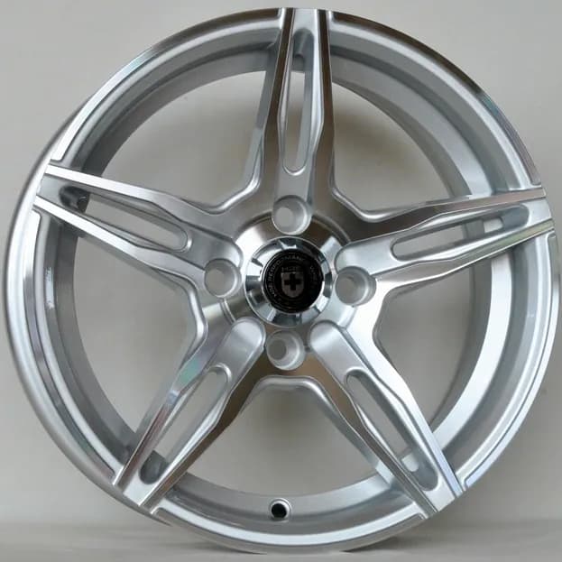 Диск XN-5004 MS R13