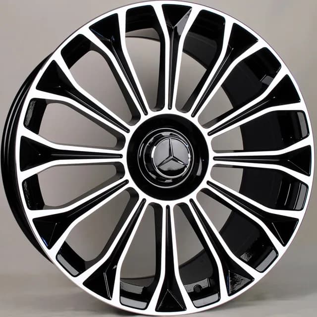 Диск TS-0280 MB R20