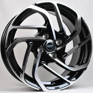 Диск XN-5097 BMF R20