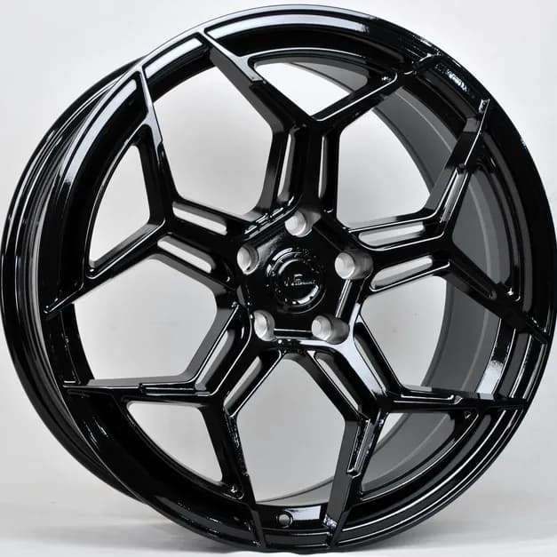 Диск XN-5157 B R19