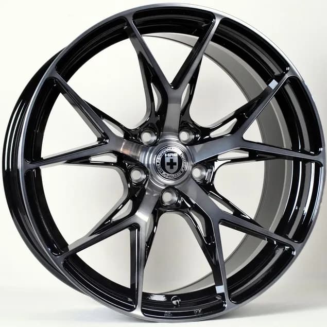 Диск XN-5122 R19
