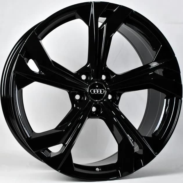Диск 5564 R20