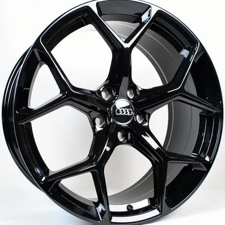 Диск TS-5598 B R20