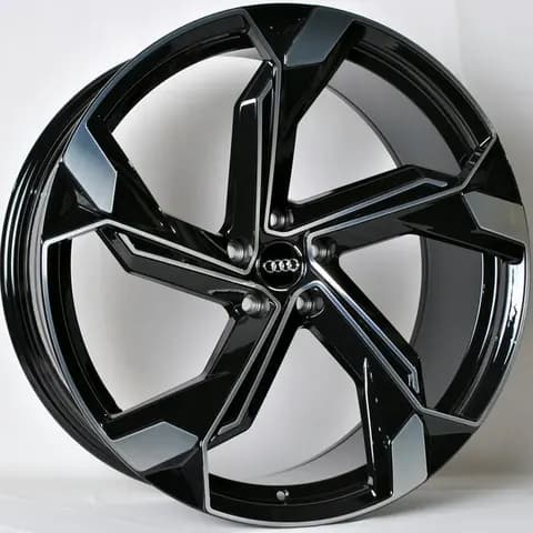 Диск TS-5633 CPGBMF R22 Фирменное покрытие