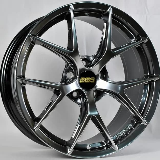 Диск TS-5888 HB R20