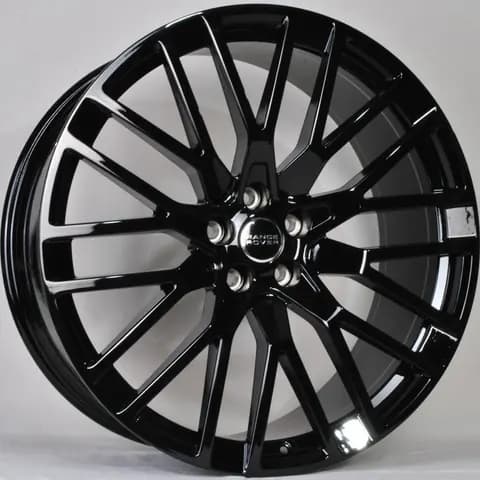 Диск TS-0488 GB R23 Фирменное покрытие