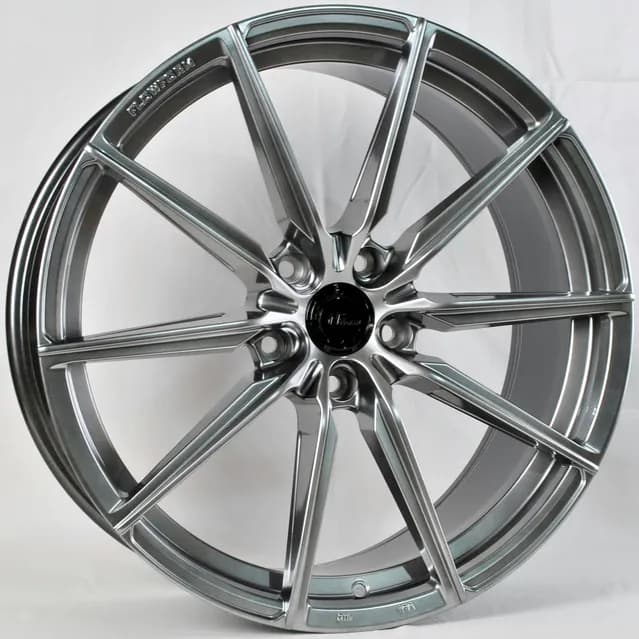 Диск XN-5141 HB R20
