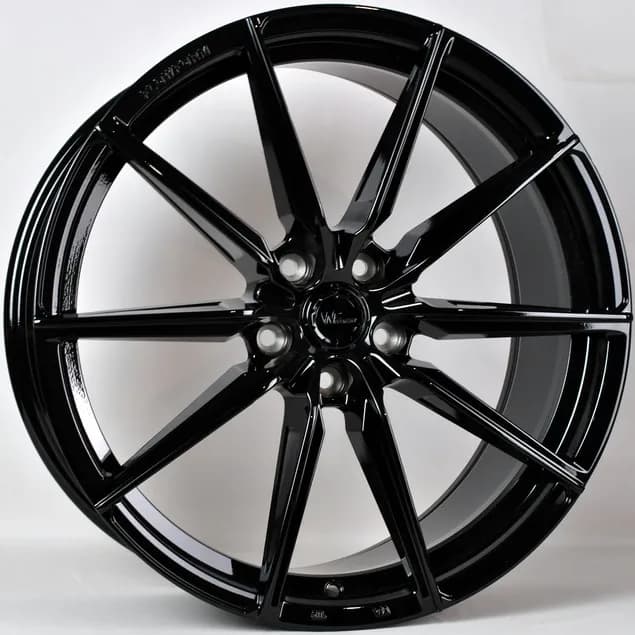 Диск XN-5141 Gloss B R20