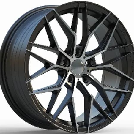 Диск ANZ-0663 HB R16