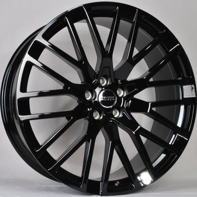 Диск TS-0488 GB R23